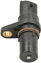 Engine Crankshaft Position Sensor-Crank Angle Sensor Bosch 0261210229