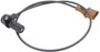 Bosch Engine Crankshaft Position Sensor P/N:0261210239