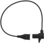 Bosch Engine Crankshaft Position Sensor P/N:0261210300