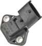 Bosch Manifold Absolute Pressure Sensor P/N:0261230013