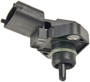 Bosch Manifold Absolute Pressure Sensor 0261230013 - view 3