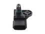 Bosch Manifold Absolute Pressure Sensor P/N:0261230044