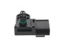 Bosch Manifold Absolute Pressure Sensor 0261230044 - view 2