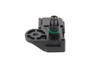 Bosch Manifold Absolute Pressure Sensor 0261230044 - view 4