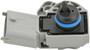 Bosch Fuel Pressure Sensor P/N:0261230110