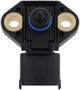 Bosch Fuel Pressure Sensor P/N:0261230127