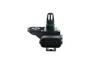 Bosch Manifold Absolute Pressure Sensor,Turbocharger Boost Sensor 0261230128