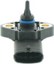 Bosch Engine Oil Temperature and Pressure Sensor P/N:0261230147