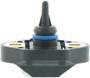 Bosch Engine Oil Temperature and Pressure Sensor P/N:0261230147