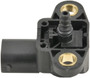 Bosch Manifold Absolute Pressure Sensor,Turbocharger Boost Sensor P/N:0261230189