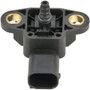 Bosch Manifold Absolute Pressure Sensor,Turbocharger Boost Sensor 0261230189 - view 2