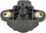Bosch Manifold Absolute Pressure Sensor,Turbocharger Boost Sensor 0261230189 - view 3