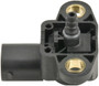 Bosch Manifold Absolute Pressure Sensor,Turbocharger Boost Sensor P/N:0261230193