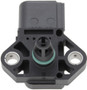 Bosch Manifold Absolute Pressure Sensor,Turbocharger Boost Sensor 0261230208 - view 2