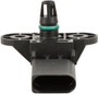 Bosch Manifold Absolute Pressure Sensor,Turbocharger Boost Sensor 0261230234 - view 2