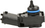 Bosch Fuel Pressure Sensor P/N:0261230236