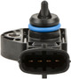 Bosch Fuel Pressure Sensor 0261230236 - view 2