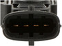 Bosch Fuel Pressure Sensor P/N:0261230236