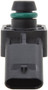 Bosch Manifold Absolute Pressure Sensor 0261230253