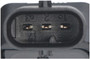 Bosch Manifold Absolute Pressure Sensor 0261230253 - view 2