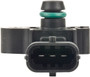 Bosch Manifold Absolute Pressure Sensor,Turbocharger Boost Sensor 0261230262 - view 2