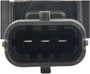 Bosch Manifold Absolute Pressure Sensor,Turbocharger Boost Sensor 0261230262 - view 3