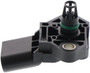 Bosch Manifold Absolute Pressure Sensor,Turbocharger Boost Sensor 0261230266