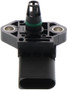 Bosch Manifold Absolute Pressure Sensor,Turbocharger Boost Sensor 0261230266 - view 2