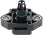 Bosch Manifold Absolute Pressure Sensor,Turbocharger Boost Sensor P/N:0261230266