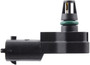Bosch Turbocharger Boost Sensor P/N:0261230298