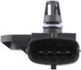 Bosch Manifold Absolute Pressure Sensor,Turbocharger Boost Sensor 0261230333 - view 3