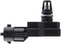 Bosch Manifold Absolute Pressure Sensor,Turbocharger Boost Sensor 0261230333 - view 4