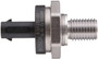 Bosch Engine Oil Temperature and Pressure Sensor 0261230402 - view 2