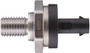 Bosch Engine Oil Temperature and Pressure Sensor 0261230402 - view 3