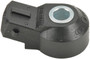 Bosch Ignition Knock (Detonation) Sensor P/N:0261231006