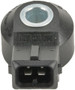 Bosch Ignition Knock (Detonation) Sensor P/N:0261231006