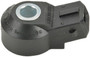 Bosch Ignition Knock (Detonation) Sensor P/N:0261231006