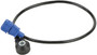 Bosch Ignition Knock (Detonation) Sensor P/N:0261231036
