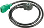 Bosch Ignition Knock (Detonation) Sensor P/N:0261231038