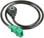 Bosch Ignition Knock (Detonation) Sensor P/N:0261231038