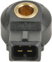 Bosch Ignition Knock (Detonation) Sensor P/N:0261231045