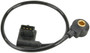 Bosch Ignition Knock (Detonation) Sensor P/N:0261231074