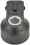 Bosch Ignition Knock (Detonation) Sensor P/N:0261231110