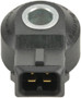 Bosch Ignition Knock (Detonation) Sensor P/N:0261231110