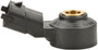 Bosch Ignition Knock (Detonation) Sensor P/N:0261231173
