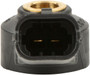 Bosch Ignition Knock (Detonation) Sensor P/N:0261231173