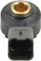 Ignition Knock (Detonation) Sensor-Sensor Bosch 0261231197