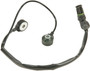Bosch Ignition Knock (Detonation) Sensor P/N:0261231200