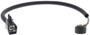 Bosch Ignition Knock (Detonation) Sensor P/N:0261231314