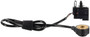 Bosch Ignition Knock (Detonation) Sensor P/N:0261231316